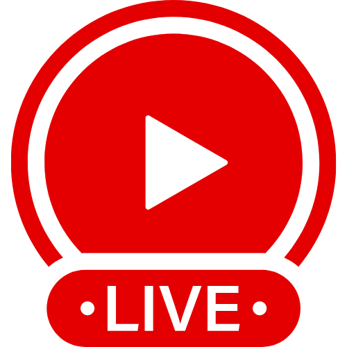 Thick Black Women Naked | Live Webcam Shows & Interactive Adult Entertainment